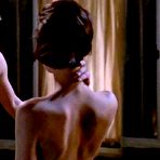 Second pic of Samantha Mathis