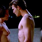 Third pic of Samantha Mathis