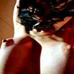 Fourth pic of PinkFineArt | Nyxon NYC While Waiting from CrazyBabe