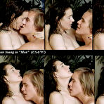 Second pic of Sean Young