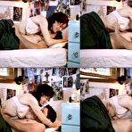 Fourth pic of Sean Young