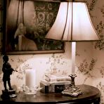 Third pic of Selma Blair sexy and naked vidcaps