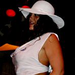 Third pic of DrunkGirls.Com