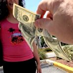 First pic of Blow Job Brynn Brynn Street Blowjobs&trade;