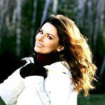 Fourth pic of Shania Twain