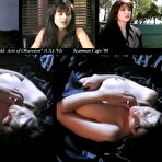 Fourth pic of Shannen Doherty