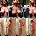 Third pic of Shannon Whirry