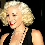 First pic of Gwen Stefani sex pictures @ OnlygoodBits.com free celebrity naked ../images and photos