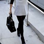 Fourth pic of Gwen Stefani sex pictures @ OnlygoodBits.com free celebrity naked ../images and photos