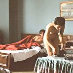 Third pic of Sibel Kekilli