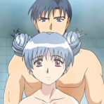 First pic of Hentai Video World