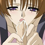 Third pic of Hentai Video World