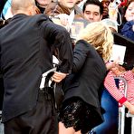 Second pic of Gwyneth Paltrow