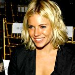 First pic of Sienna Miller