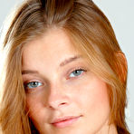 Fourth pic of MetArt - Indiana A BY Alex Sironi - NAESTEN