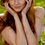Fourth pic of MetArt - Indiana A BY Luca Helios - POTIDEA