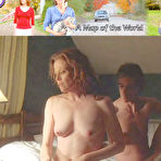 Fourth pic of Sigourney Weaver