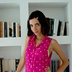 First pic of WowGirls.com - The Future Of Porn Is Here!