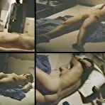 First pic of Barbara Hershey at MillionCelebs.com