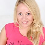 First pic of PinkFineArt | Kate Knox Pink Anal from Cuties Galore