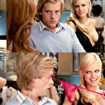 Fourth pic of Sophie Monk topless and fully nude vidcaps