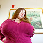 First pic of DivineBreasts.com Big Tits Pictures and Big Boobs Videos