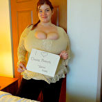 First pic of DivineBreasts.com Big Tits Pictures and Big Boobs Videos