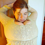 Second pic of DivineBreasts.com Big Tits Pictures and Big Boobs Videos