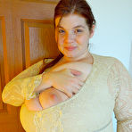 Third pic of DivineBreasts.com Big Tits Pictures and Big Boobs Videos
