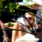 Third pic of Victoria Beckham - nude and sex celebrity toons @ Sinful Comics Free Access 