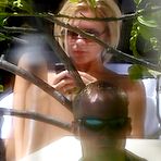 Fourth pic of Victoria Beckham - nude and sex celebrity toons @ Sinful Comics Free Access 