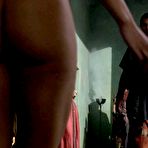 First pic of  Jessica Grace Smith naked photos. Free nude celebrities.