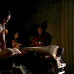 Second pic of  Jessica Grace Smith naked photos. Free nude celebrities.