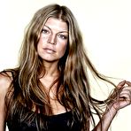 Third pic of Stacy Ferguson