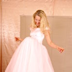 First pic of Free Pics Today - Russian Soldiers Nude, Teen Girl Teen