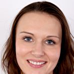 First pic of PinkFineArt | Dominika Casting 1516 from Czech Casting