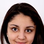 First pic of PinkFineArt | Virginie Casting 1559 from Czech Casting