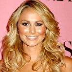 Third pic of Stacy Keibler