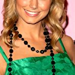 Second pic of Stacy Keibler