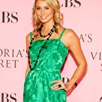Third pic of Stacy Keibler