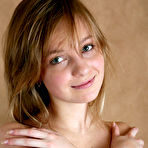 Fourth pic of ELLE B  BY VOLKOV - MIRAGE - ORIG. PHOTOS AT 4300 PIXELS - &copy; 2006 MET-ART.COM