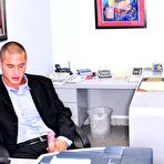 First pic of Reality Junkies Pictures