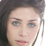 Second pic of Anna M in All About Anna ~ X-Art Beauties