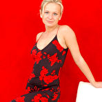 First pic of Patricia Karups PC Gallery