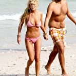 First pic of Tara Reid