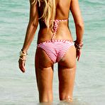 Second pic of Tara Reid