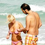 Third pic of Tara Reid