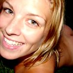 Fourth pic of Cute selfshot hairy amateur teen Anne - I Shot Myself - 4 Hairy Pussy