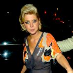 Second pic of Tara Reid