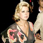 Third pic of Tara Reid